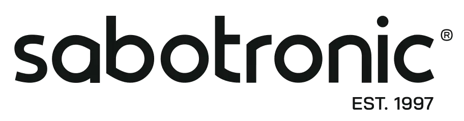 Sabotronic