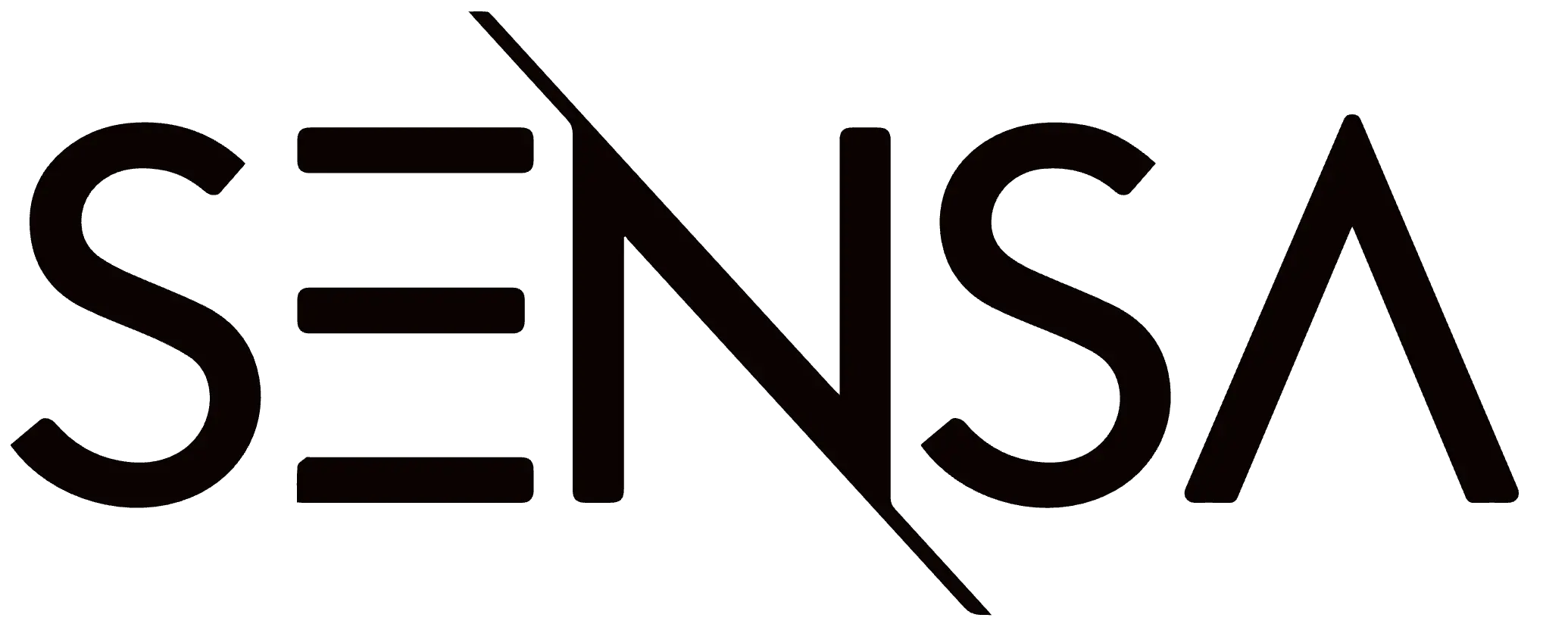 Sensa